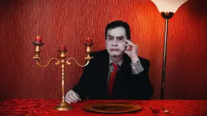 Backdrop to the movie "Gastronomic Guide for Curious Palates" #693152