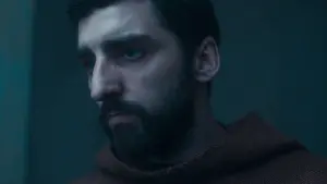 Backdrop to the movie "Hellhole" #393040