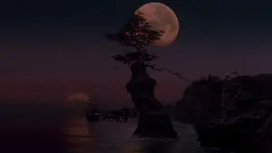 Backdrop to the movie "Hook" #619873