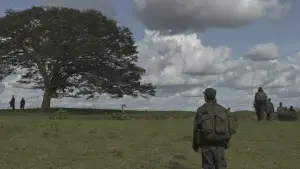 Backdrop to the movie "Horizon" #775788