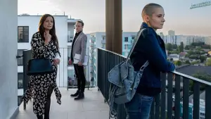 Backdrop to the movie "Internal Zero" #782009