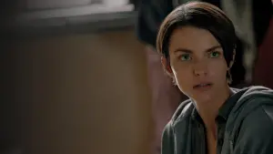 Backdrop to the movie "Dirty Angels" #614870