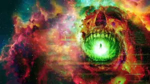 Backdrop to the movie "V/H/S/Beyond" #626022