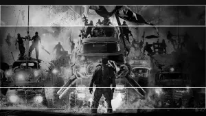 Backdrop to the movie "Mad Max: Fury Road" #166636