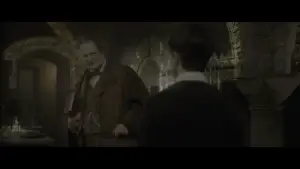 Backdrop to the movie "Harry Potter and the Half-Blood Prince" #559532