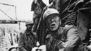 Backdrop to the movie "Paths of Glory" #175053