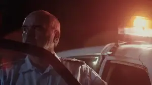 Backdrop to the movie "Rippy" #682921