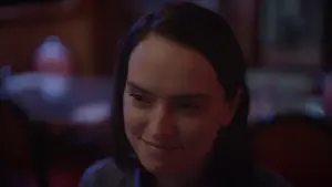 Backdrop to the movie "Sometimes I Think About Dying" #760503