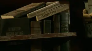 Backdrop to the movie "Star Trek II: The Wrath of Khan" #722336