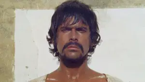 Backdrop to the movie "Tepepa" #733291