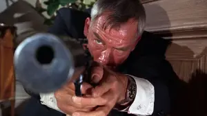 Backdrop to the movie "The Killers" #419710