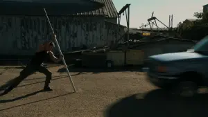 Watch film The Terminators | The Terminators Trailer [HQ]