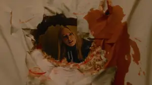 Backdrop to the movie "They Will Kill You" #793919