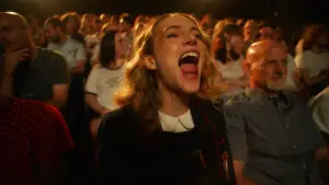 Backdrop to the movie "www.RachelOrmont.com" #534489