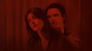 Backdrop to the movie "Fresh" #247373