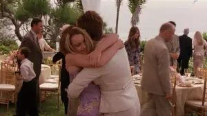 Backdrop to the movie "Freaky Friday" #641135