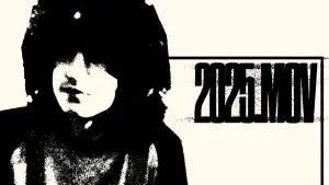 Watch film 2025.mov | 2025.mov OFFICIAL TRAILER