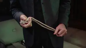 Backdrop to the movie "Rope" #665336