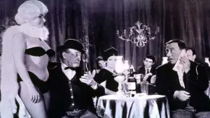 Backdrop to the movie "Totò Sexy" #733396