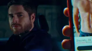 Backdrop to the movie "Night Stage" #524173