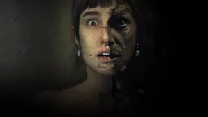 Backdrop to the movie "La Abuela (The Grandmother)" #332728