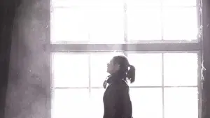 Backdrop to the movie "Lady Vengeance" #674043