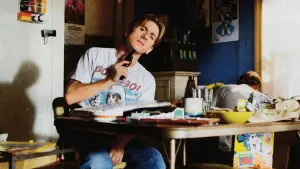 Backdrop to the movie "Reservoir Dogs" #602592