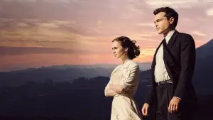 Backdrop to the movie "Rules Don