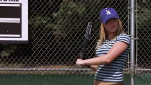 Backdrop to the movie "A Cinderella Story" #731432