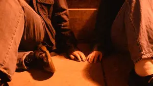 Backdrop to the movie "A Plea" #194275