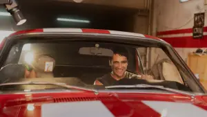 Backdrop to the movie "Abandoned Man" #618520