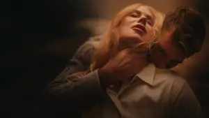 Backdrop to the movie "Babygirl" #577235