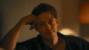 Backdrop to the movie "Barbarian" #665648