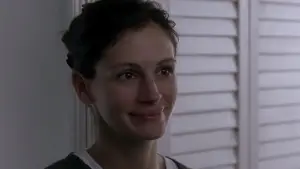 Backdrop to the movie "Notting Hill" #612920