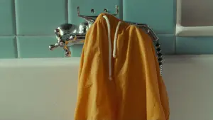 Backdrop to the movie "Call Me by Your Name" #595960