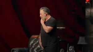 Backdrop to the movie "CMXXIV" #539487