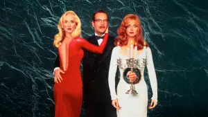 Backdrop to the movie "Death Becomes Her" #715598