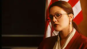 Backdrop to the movie "Donnie Darko" #528162