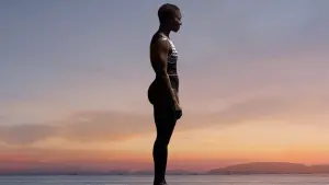 Backdrop to the movie "Drift" #442485