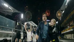 Backdrop to the movie "F1" #765343