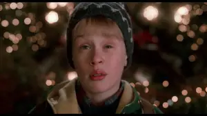 Backdrop to the movie "Home Alone 2: Lost in New York" #567146