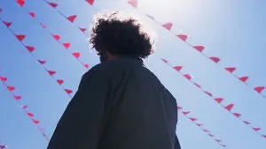 Backdrop to the movie "Inherent Vice" #704215