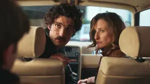 Backdrop to the movie "Juste une illusion" #775508