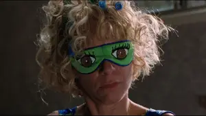 Backdrop to the movie "Matilda" #771604