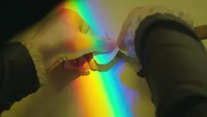 Backdrop to the movie "Mr. Turner" #765106