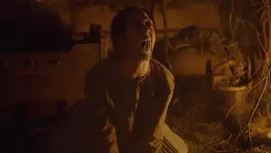 Backdrop to the movie "Hagazussa" #742598