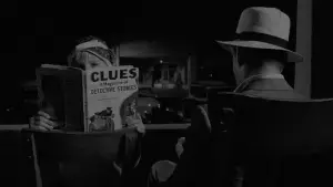 Backdrop to the movie "Paper Moon" #753063