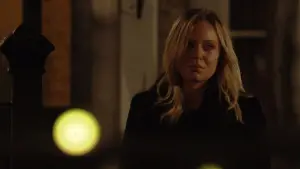 Backdrop to the movie "