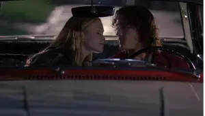 Backdrop to the movie "10 Things I Hate About You" #805644