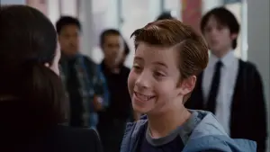 Backdrop to the movie "Shorts" #426045